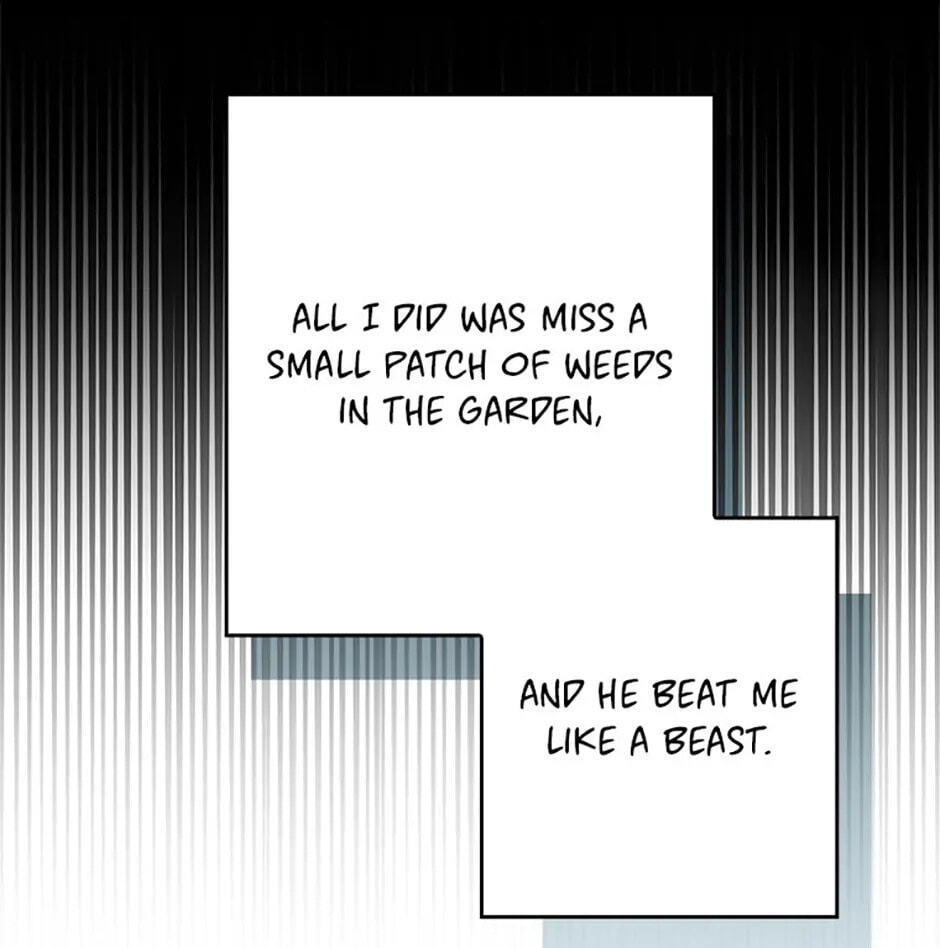 Not your MOTHER in Law Chapter 4 page 109 - 