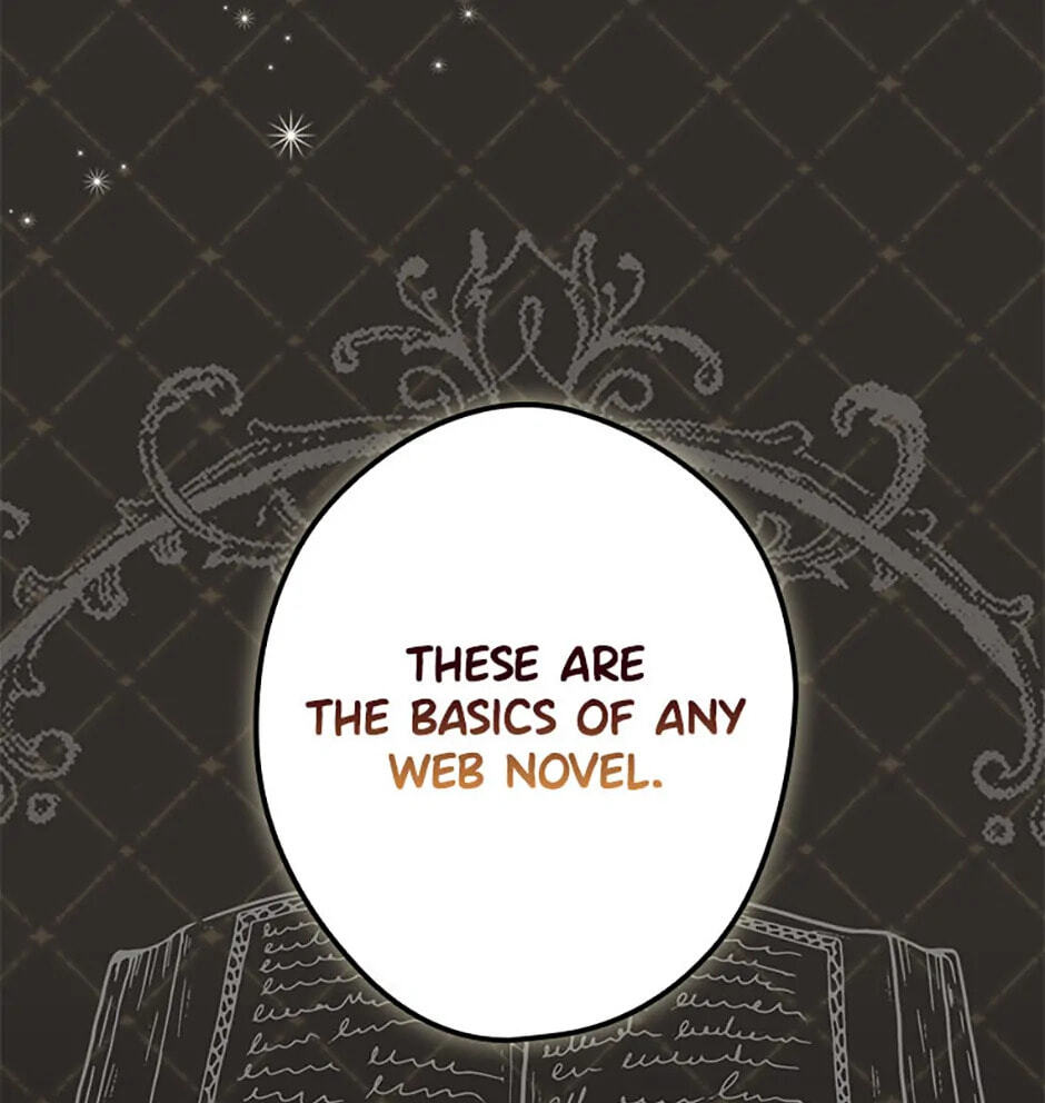 Not your MOTHER in Law Chapter 4 page 12 - 