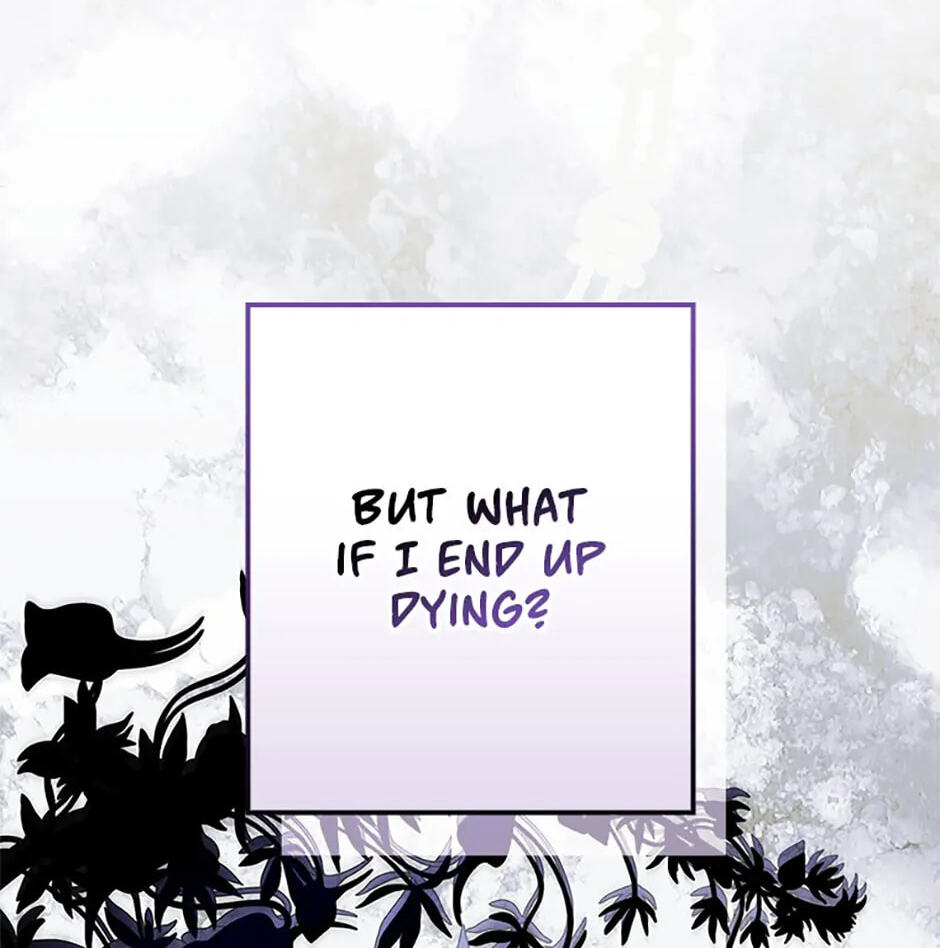 Not your MOTHER in Law Chapter 4 page 112 - 