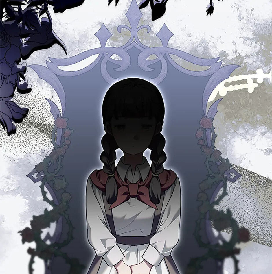 Not your MOTHER in Law Chapter 4 page 113 - 