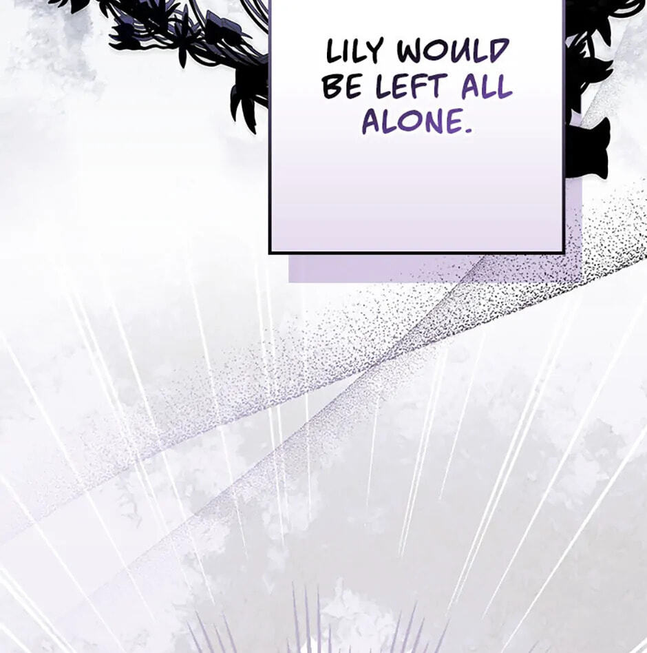 Not your MOTHER in Law Chapter 4 page 115 - 