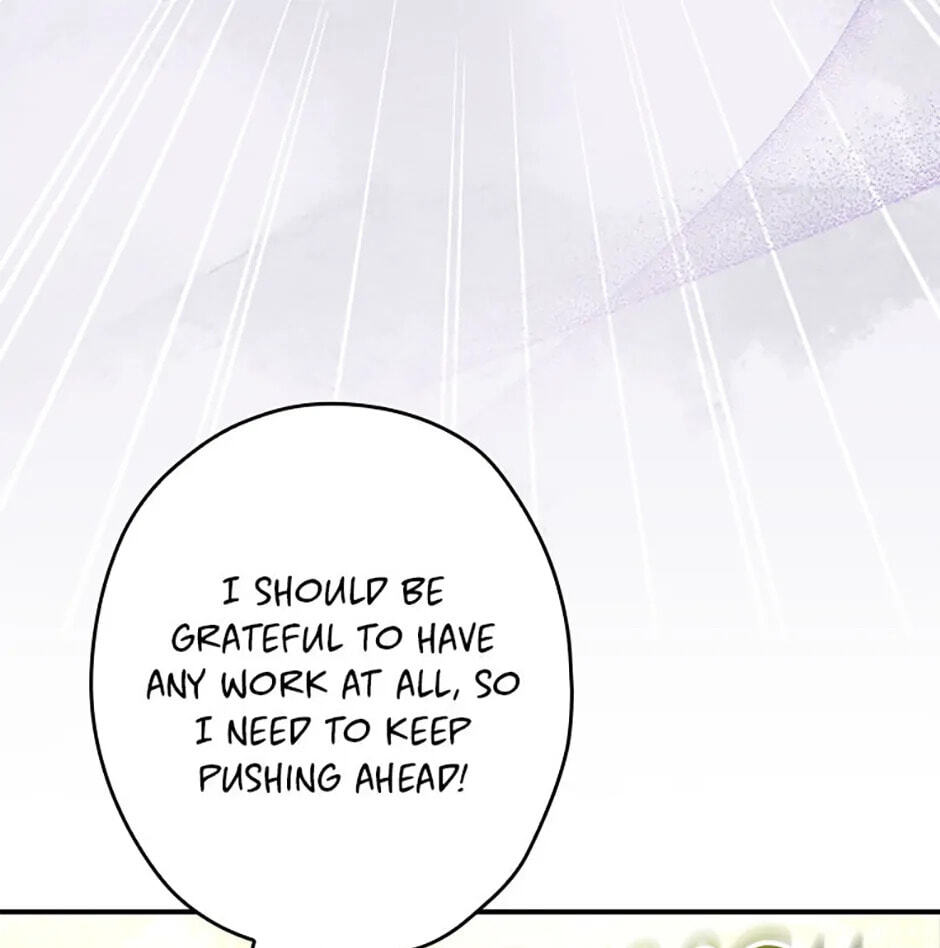 Not your MOTHER in Law Chapter 4 page 117 - 