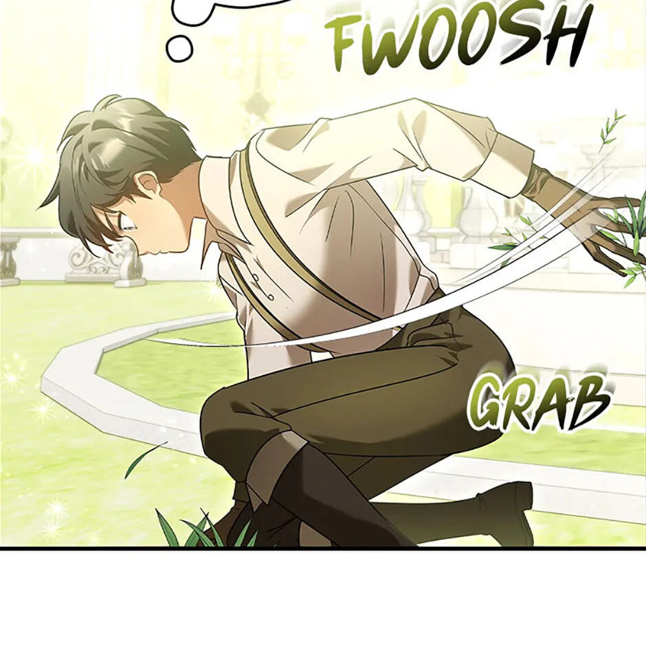 Not your MOTHER in Law Chapter 4 page 118 - 