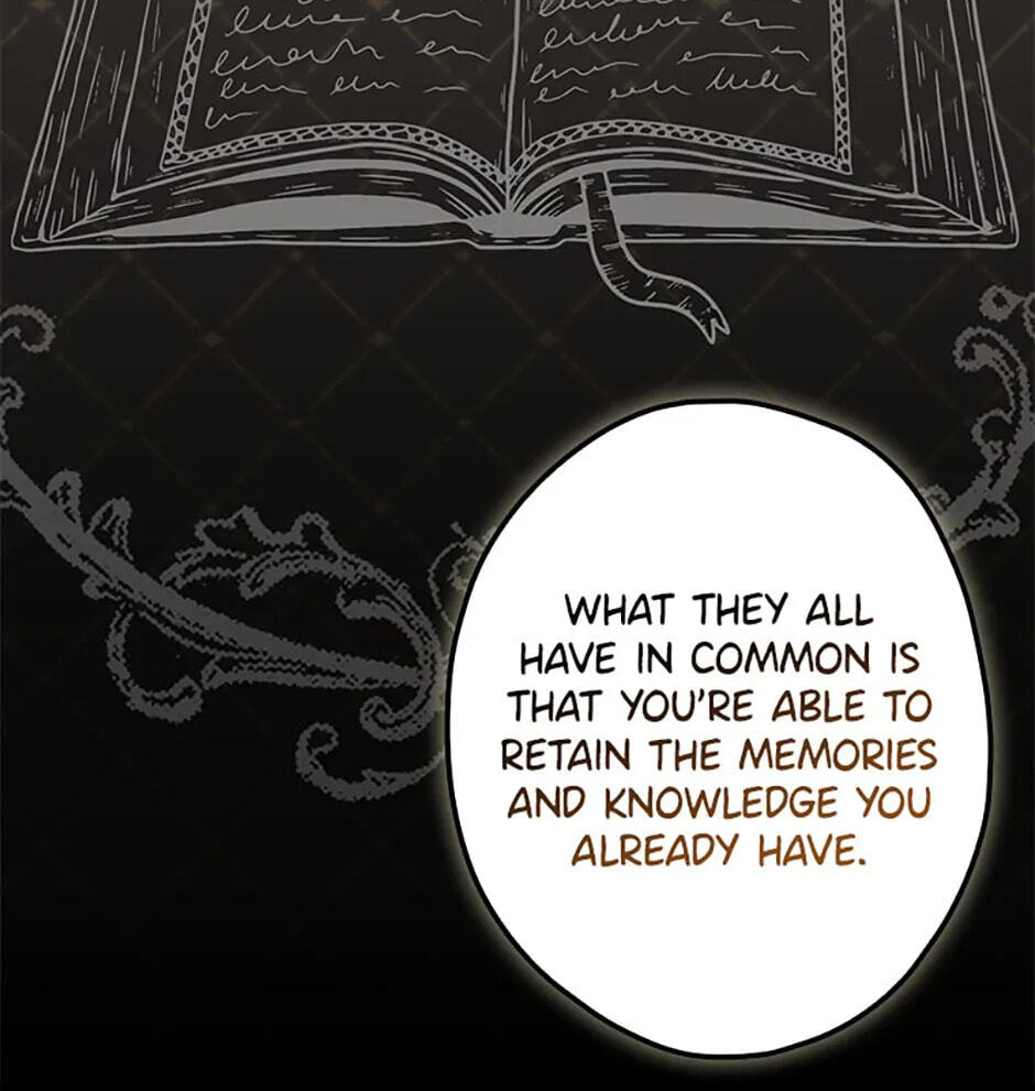 Not your MOTHER in Law Chapter 4 page 13 - 