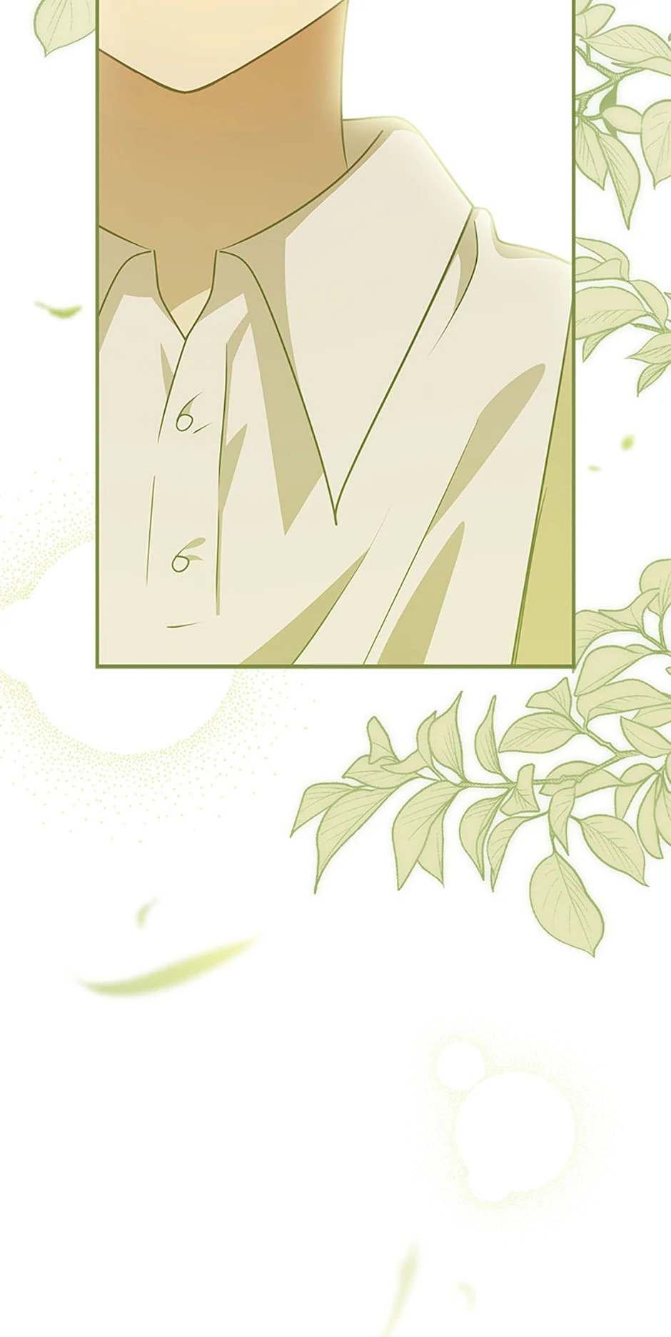 Not your MOTHER in Law Chapter 4 page 125 - 