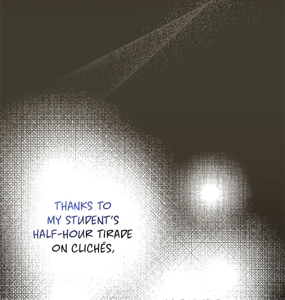 Not your MOTHER in Law Chapter 4 page 19 - 