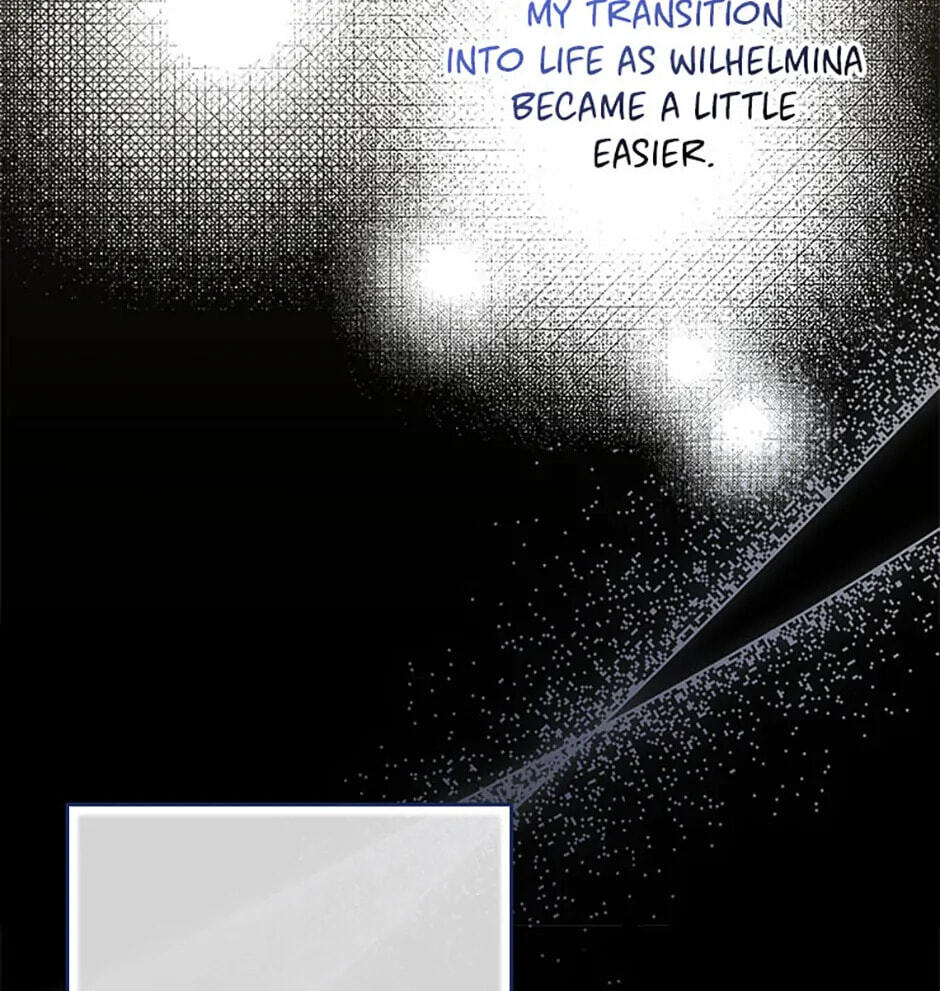 Not your MOTHER in Law Chapter 4 page 20 - 