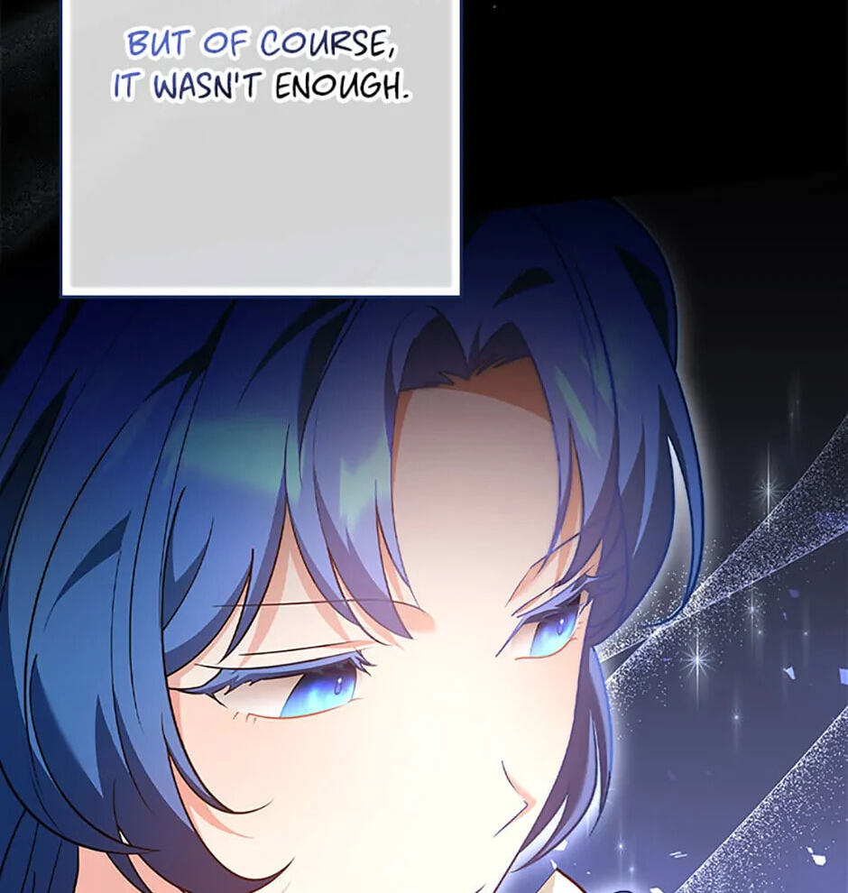 Not your MOTHER in Law Chapter 4 page 21 - 