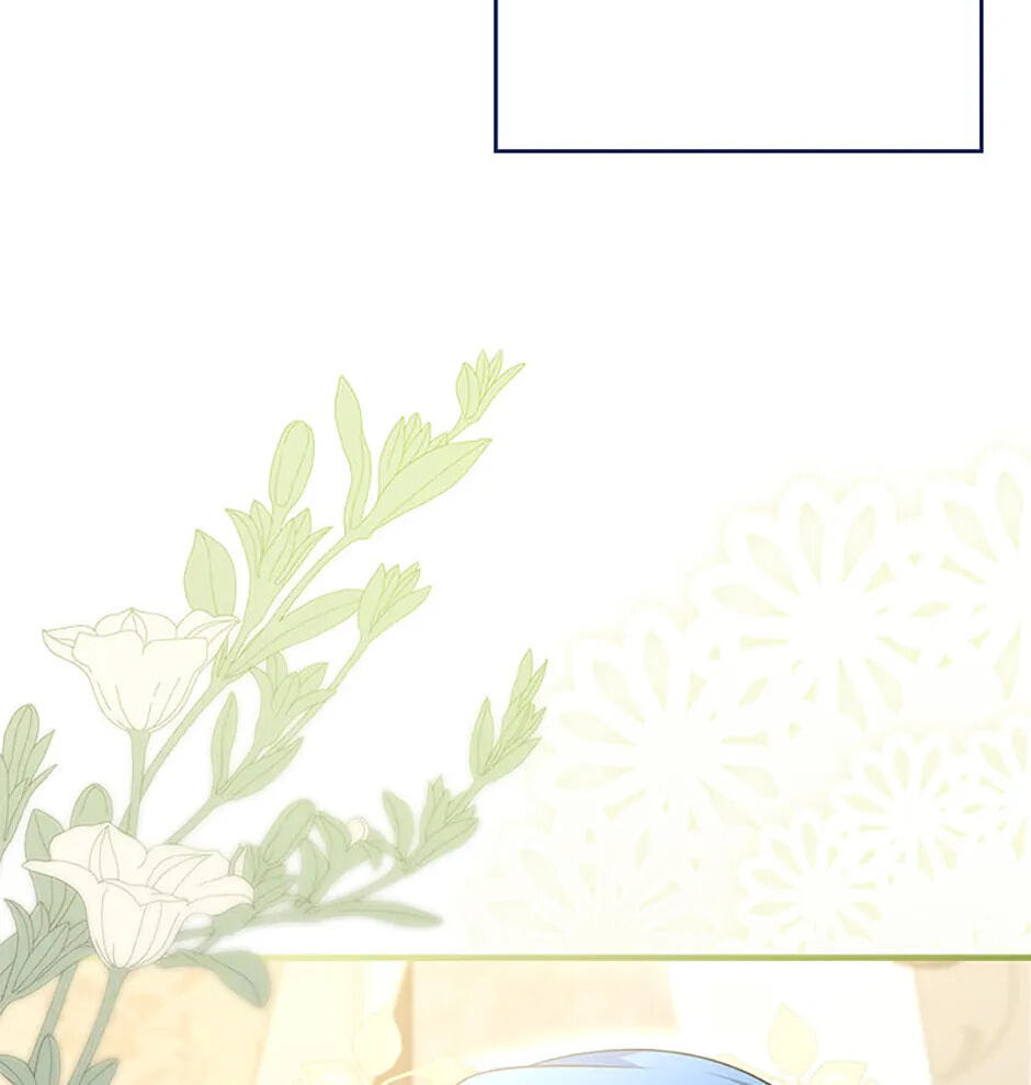 Not your MOTHER in Law Chapter 4 page 23 - 