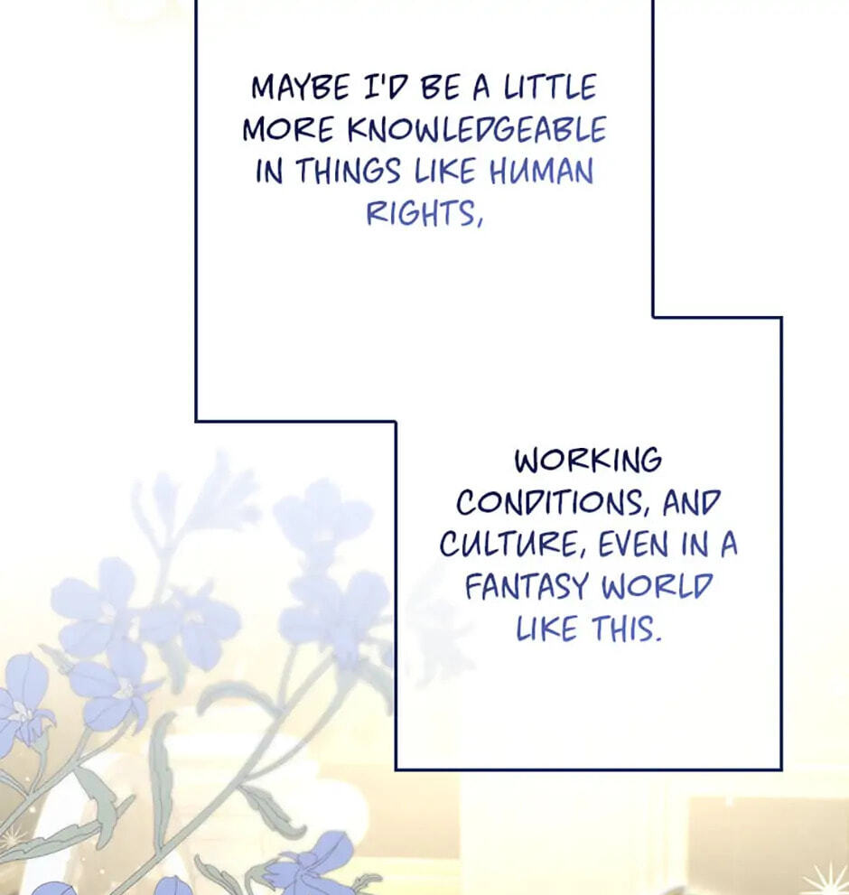 Not your MOTHER in Law Chapter 4 page 26 - 