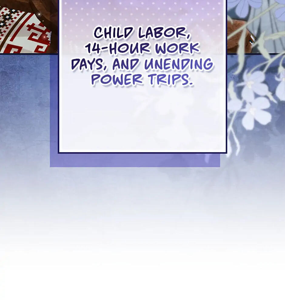 Not your MOTHER in Law Chapter 4 page 29 - 