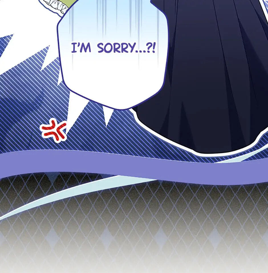 Not your MOTHER in Law Chapter 4 page 36 - 