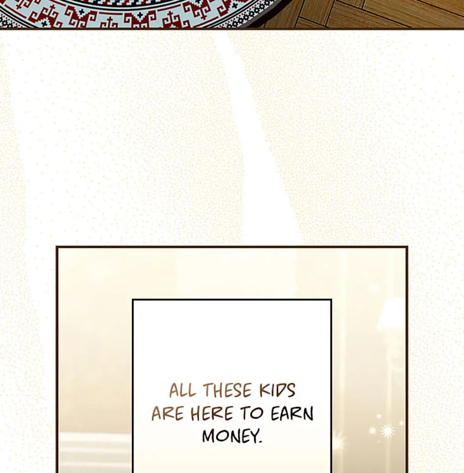 Not your MOTHER in Law Chapter 4 page 39 - 