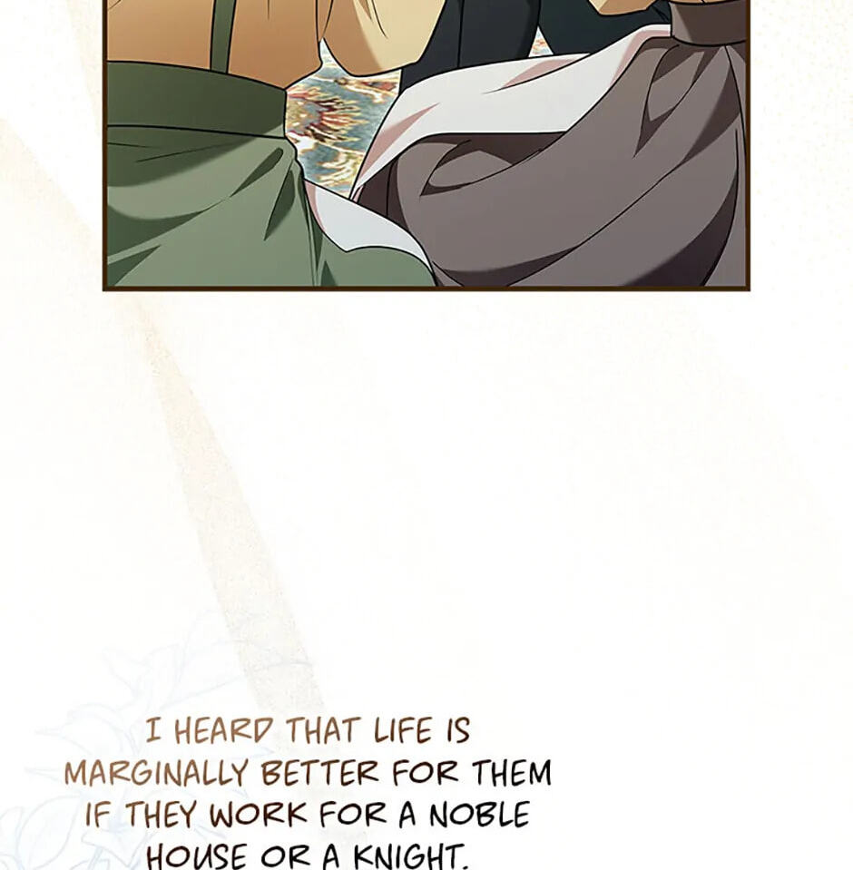 Not your MOTHER in Law Chapter 4 page 41 - 
