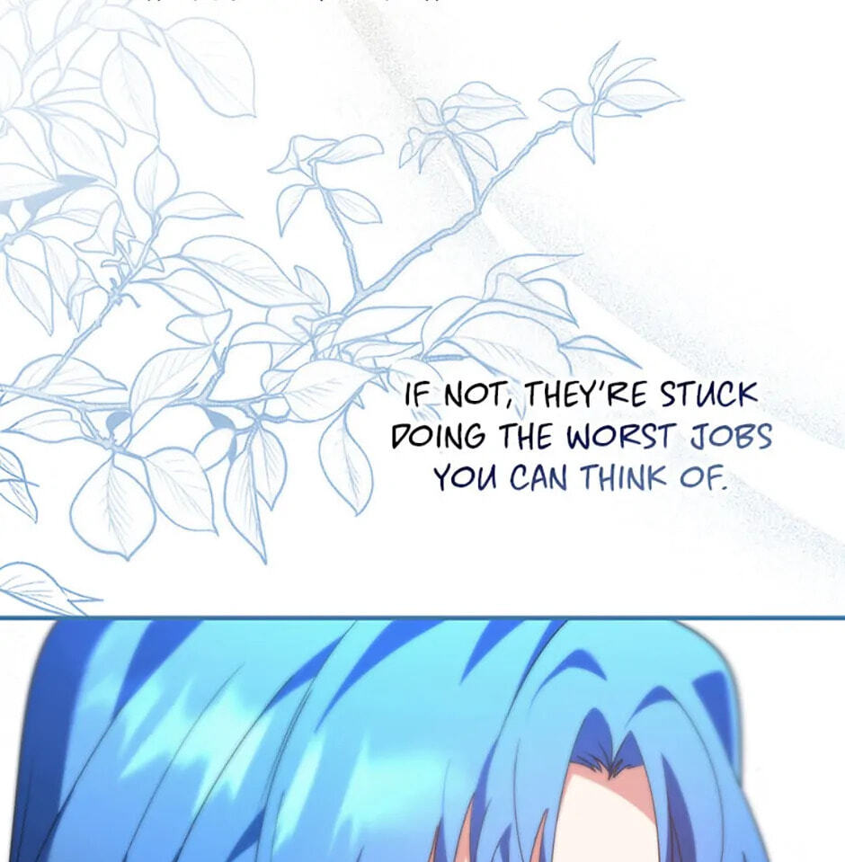 Not your MOTHER in Law Chapter 4 page 42 - 