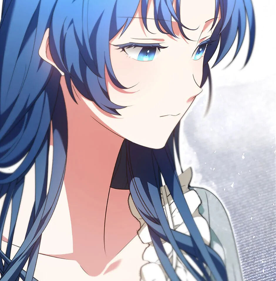 Not your MOTHER in Law Chapter 4 page 43 - 