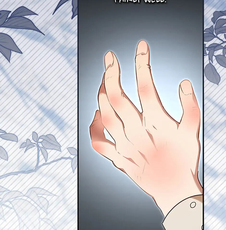 Not your MOTHER in Law Chapter 4 page 45 - 