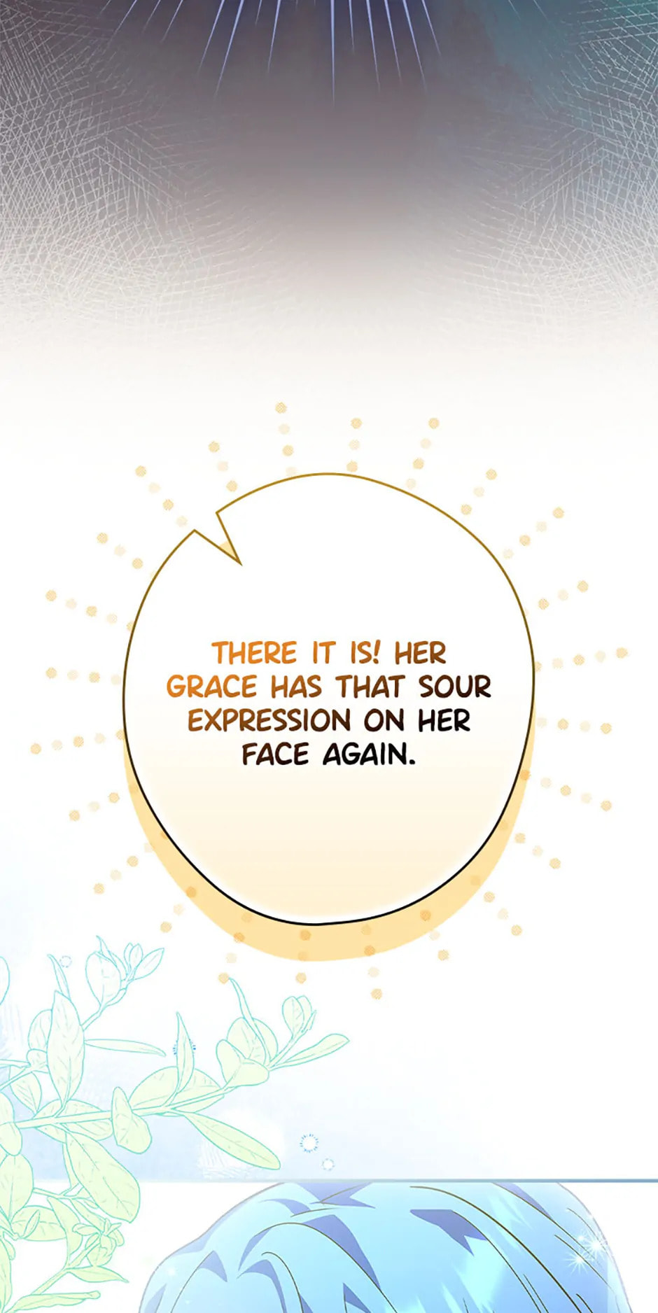 Not your MOTHER in Law Chapter 4 page 50 - 