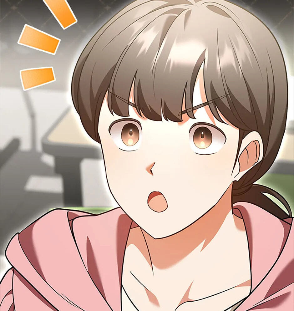 Not your MOTHER in Law Chapter 4 page 6 - 