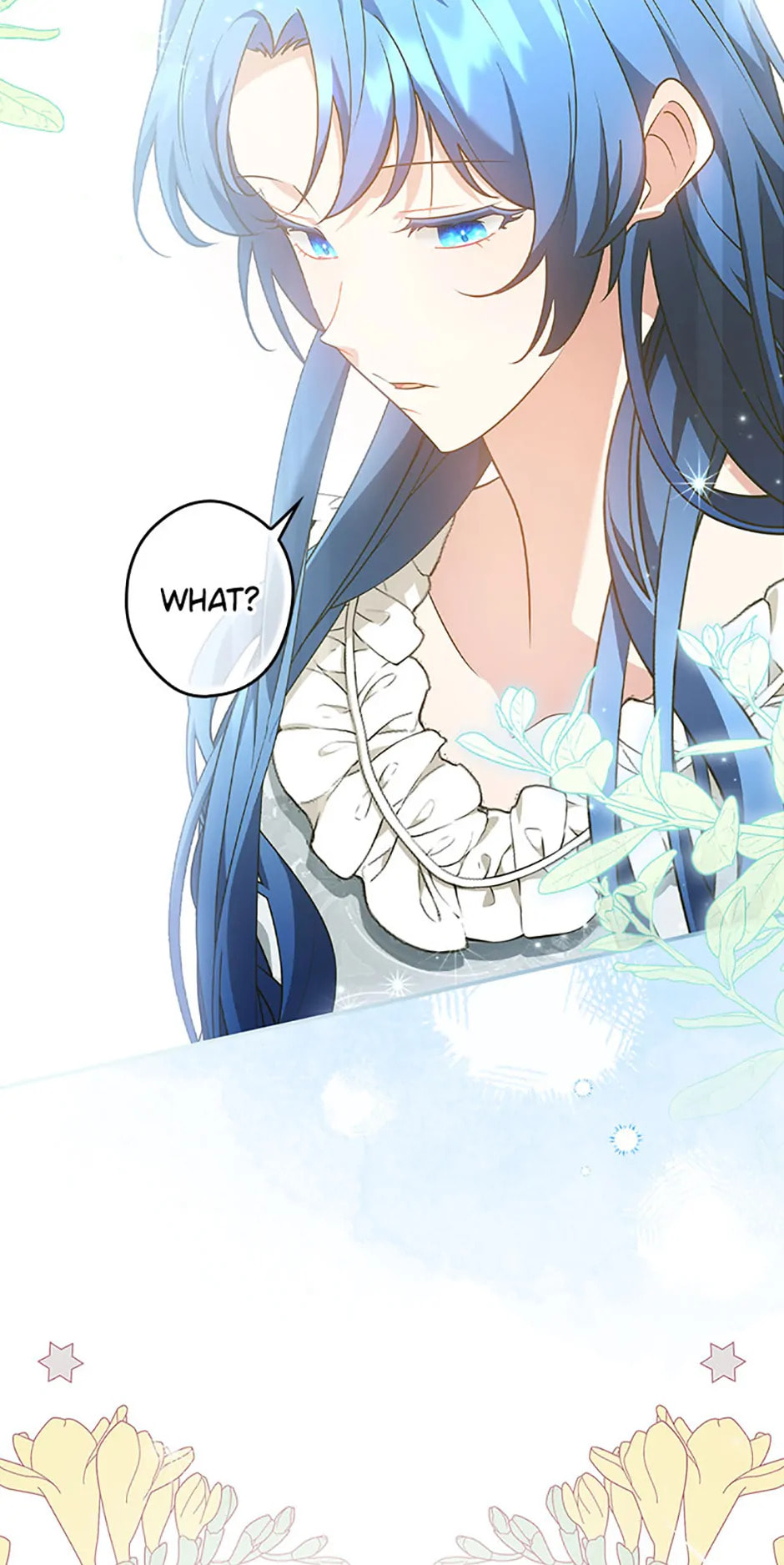 Not your MOTHER in Law Chapter 4 page 51 - 