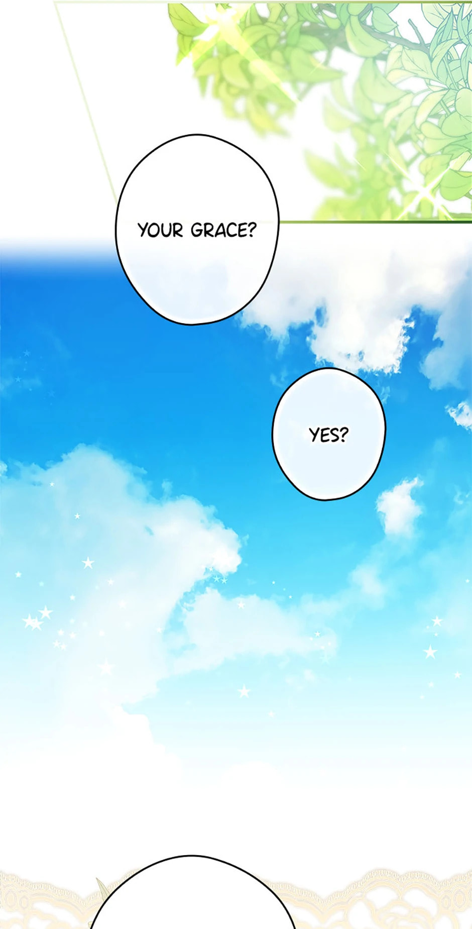 Not your MOTHER in Law Chapter 4 page 64 - 