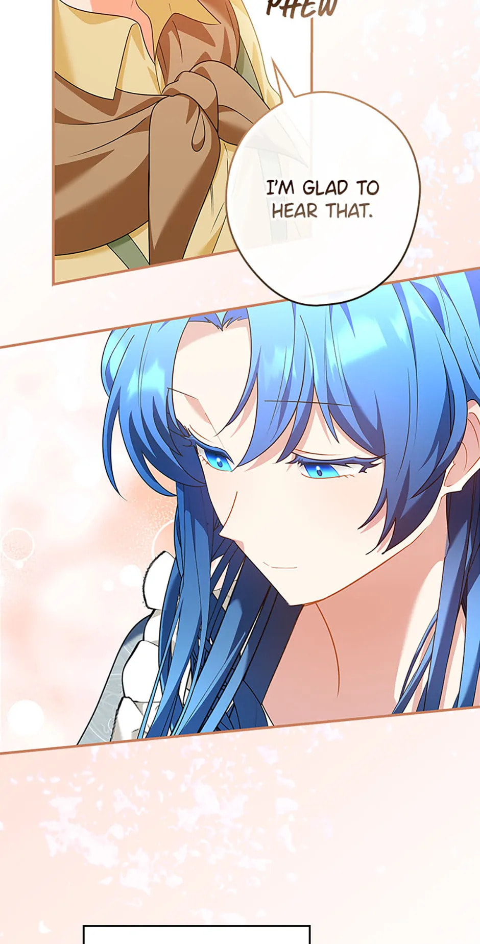 Not your MOTHER in Law Chapter 4 page 67 - 