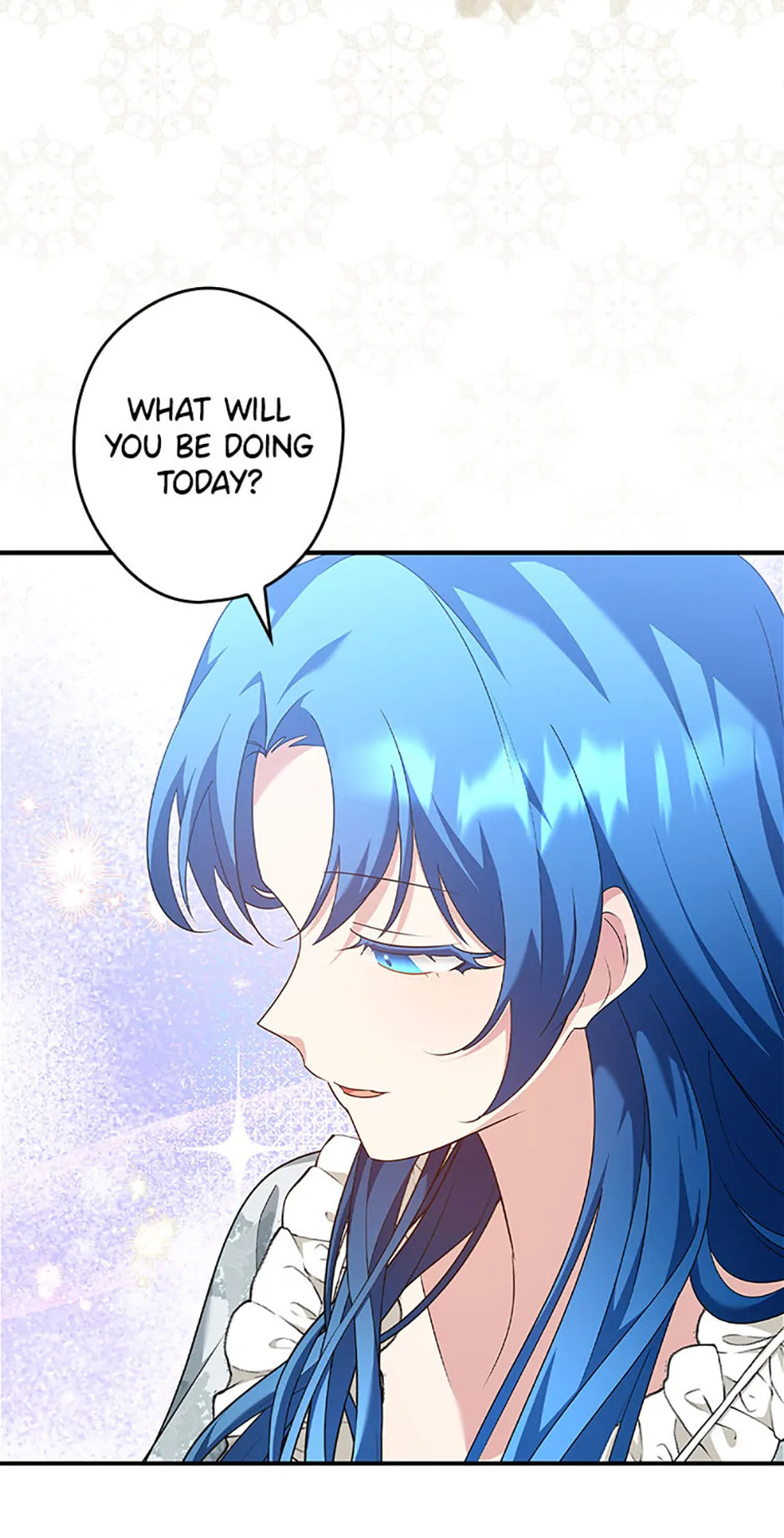 Not your MOTHER in Law Chapter 4 page 70 - 