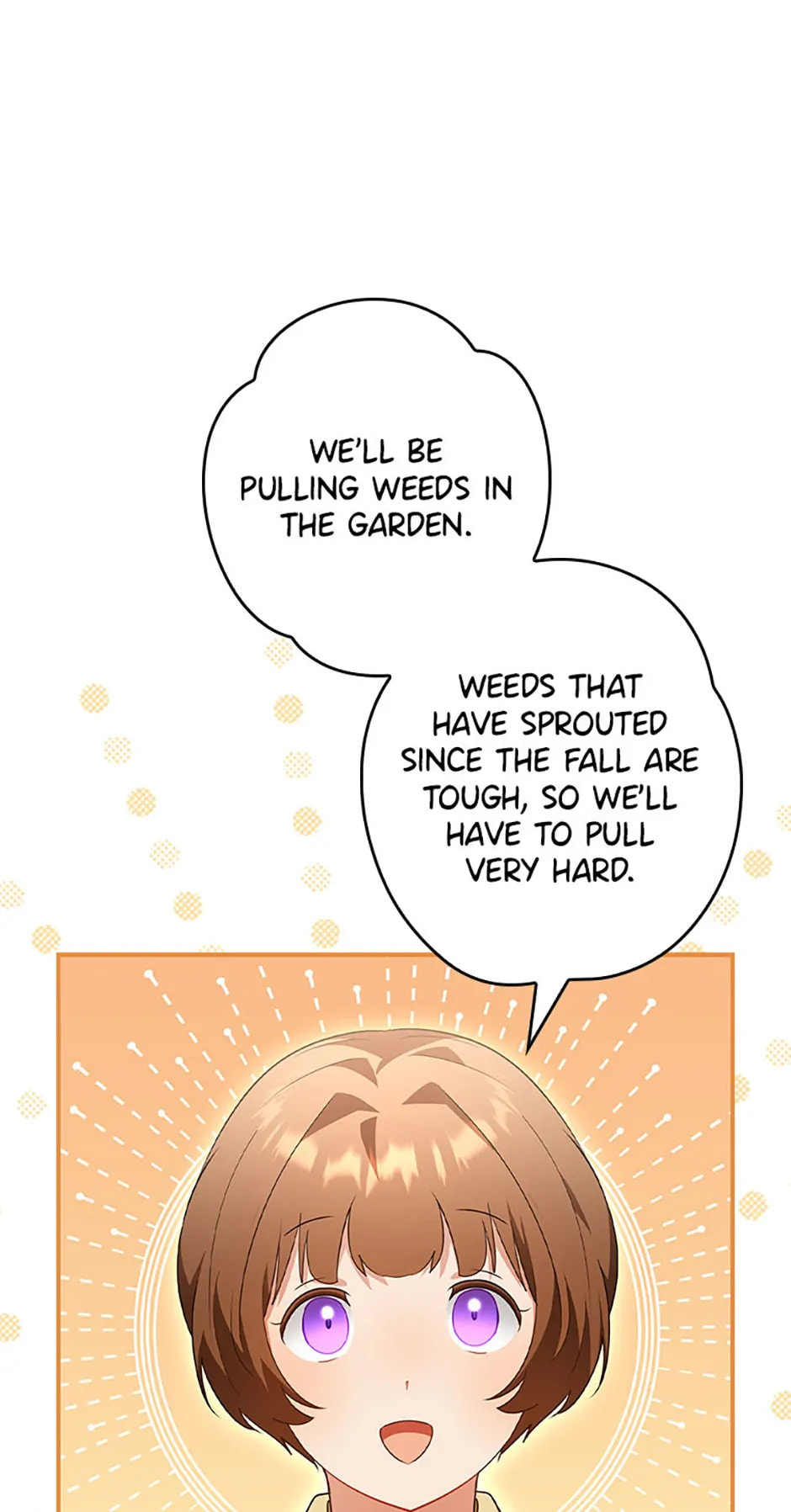 Not your MOTHER in Law Chapter 4 page 71 - 