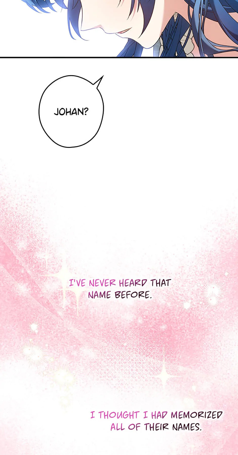 Not your MOTHER in Law Chapter 4 page 73 - 