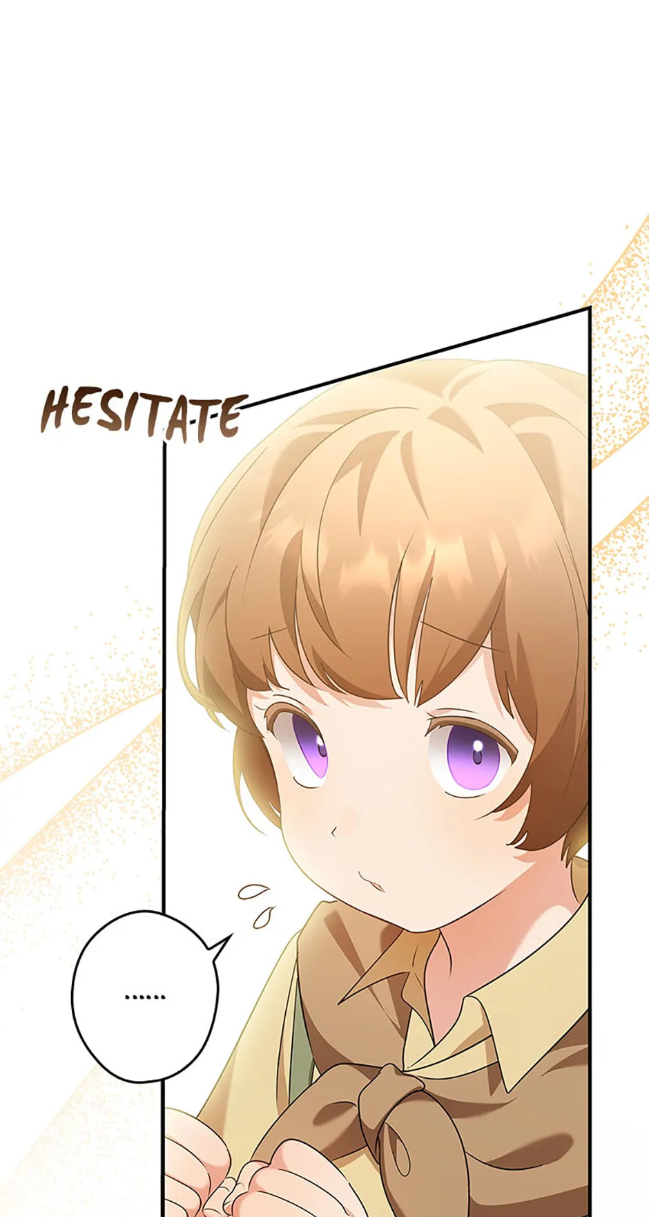 Not your MOTHER in Law Chapter 4 page 79 - 
