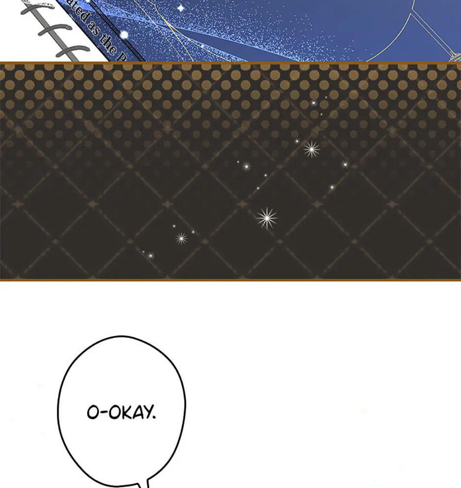 Not your MOTHER in Law Chapter 4 page 9 - 
