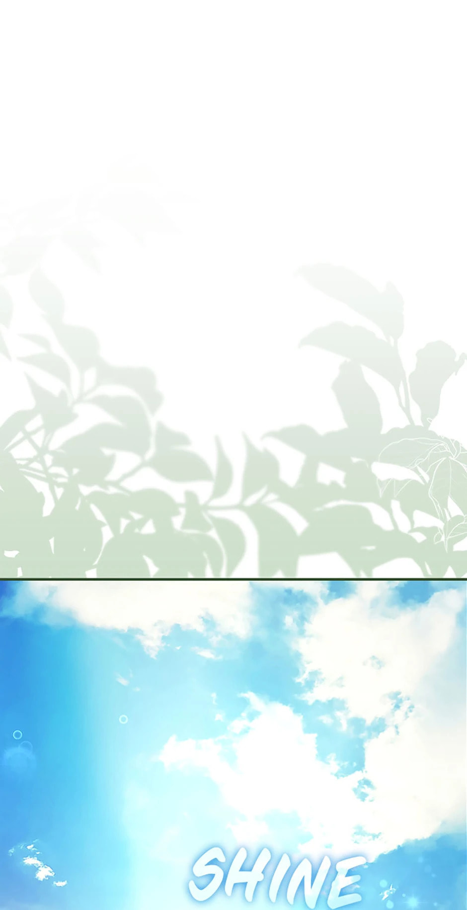 Not your MOTHER in Law Chapter 4 page 94 - 