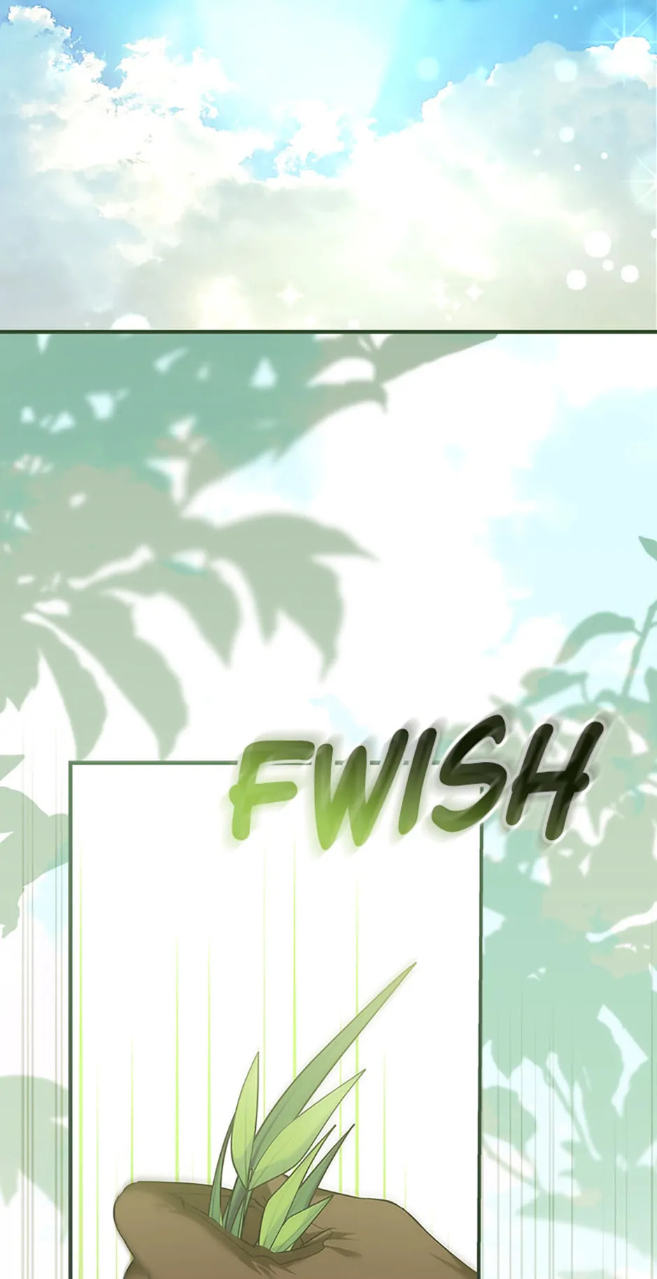 Not your MOTHER in Law Chapter 4 page 95 - 