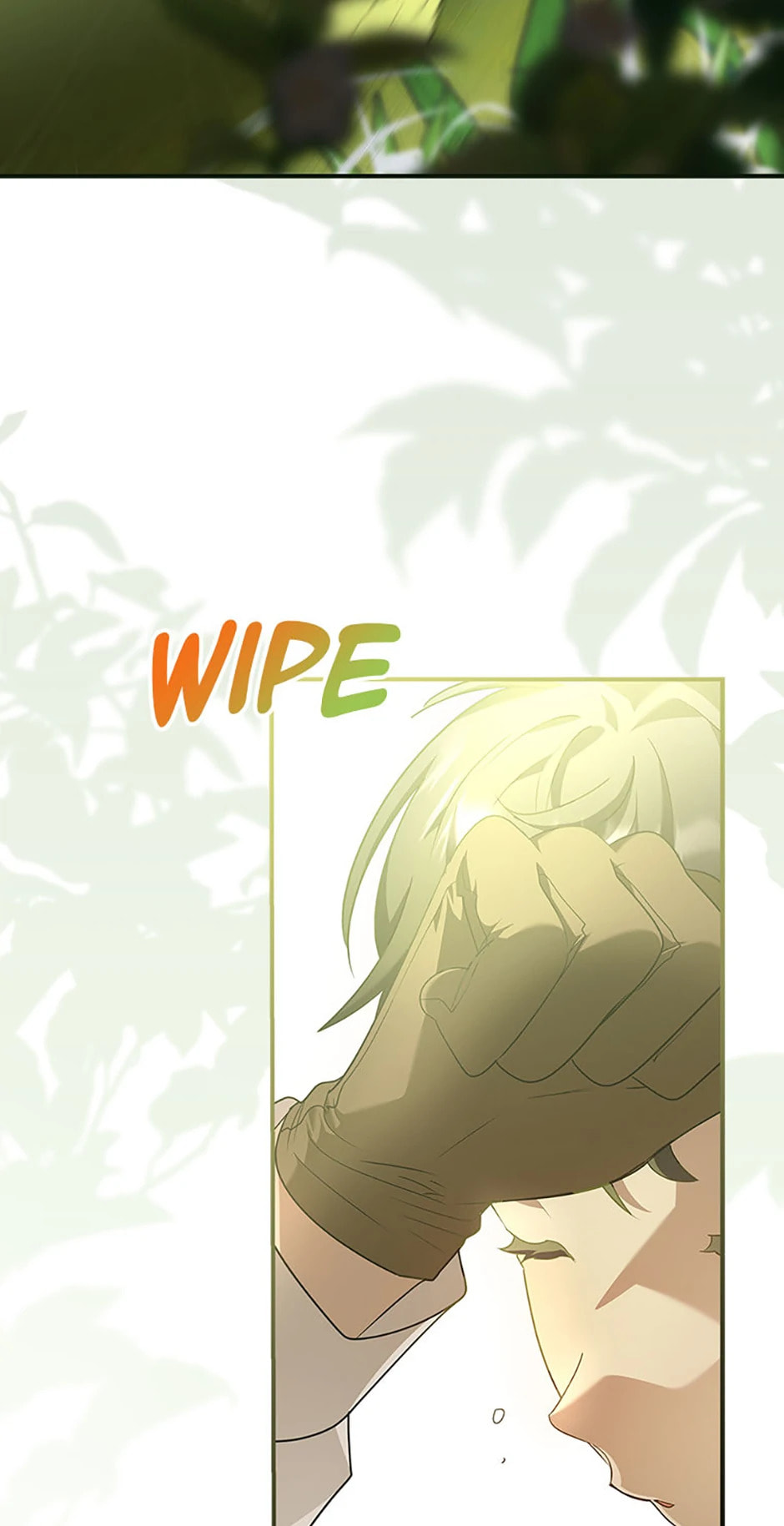 Not your MOTHER in Law Chapter 4 page 98 - 