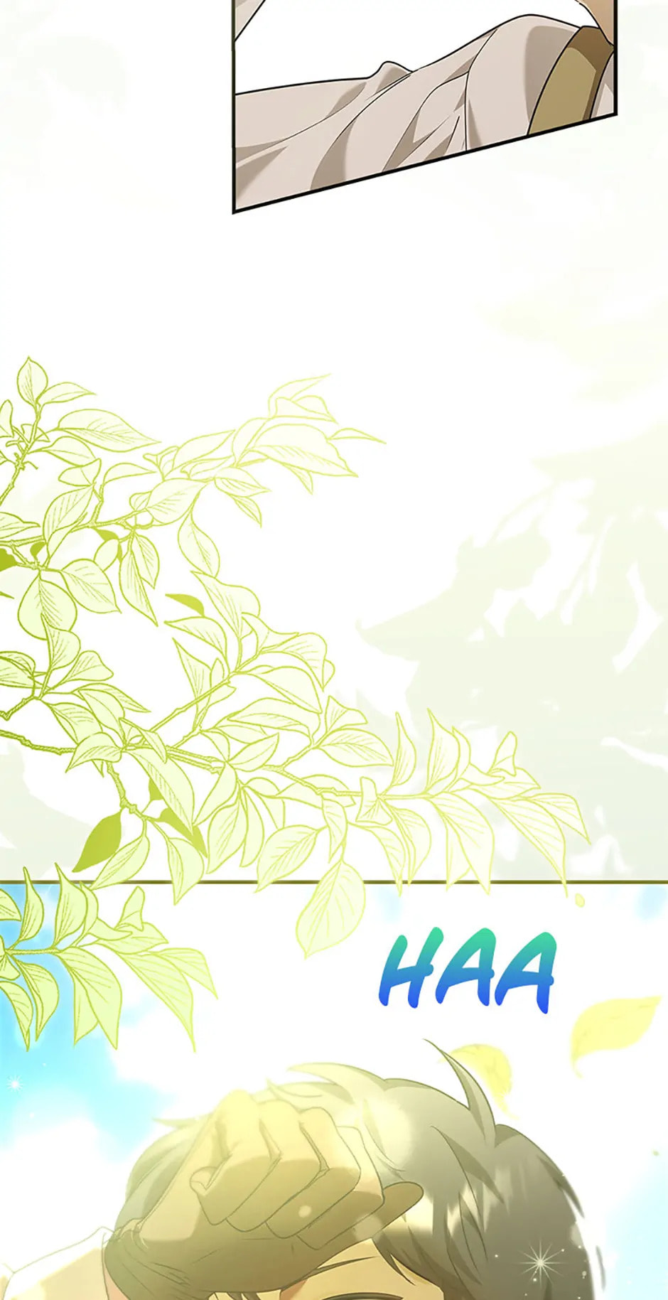 Not your MOTHER in Law Chapter 4 page 99 - 