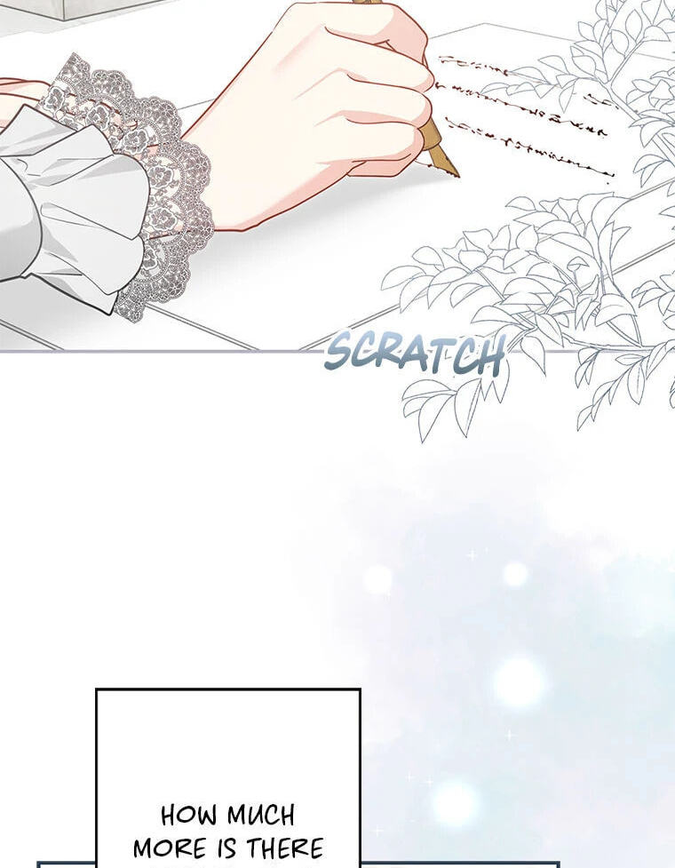 Not your MOTHER in Law Chapter 40 page 2 - 