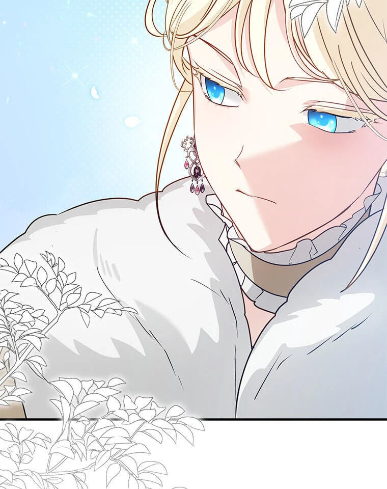 Not your MOTHER in Law Chapter 40 page 108 - 