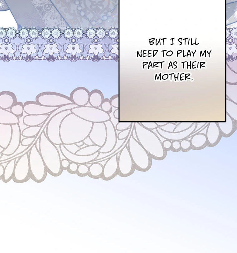 Not your MOTHER in Law Chapter 40 page 12 - 