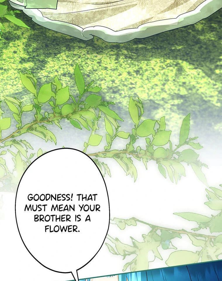 Not your MOTHER in Law Chapter 40 page 111 - 