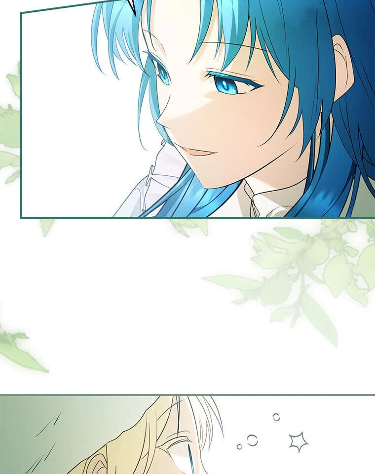 Not your MOTHER in Law Chapter 40 page 112 - 