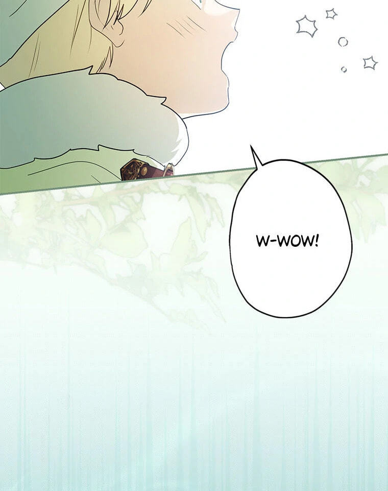 Not your MOTHER in Law Chapter 40 page 113 - 