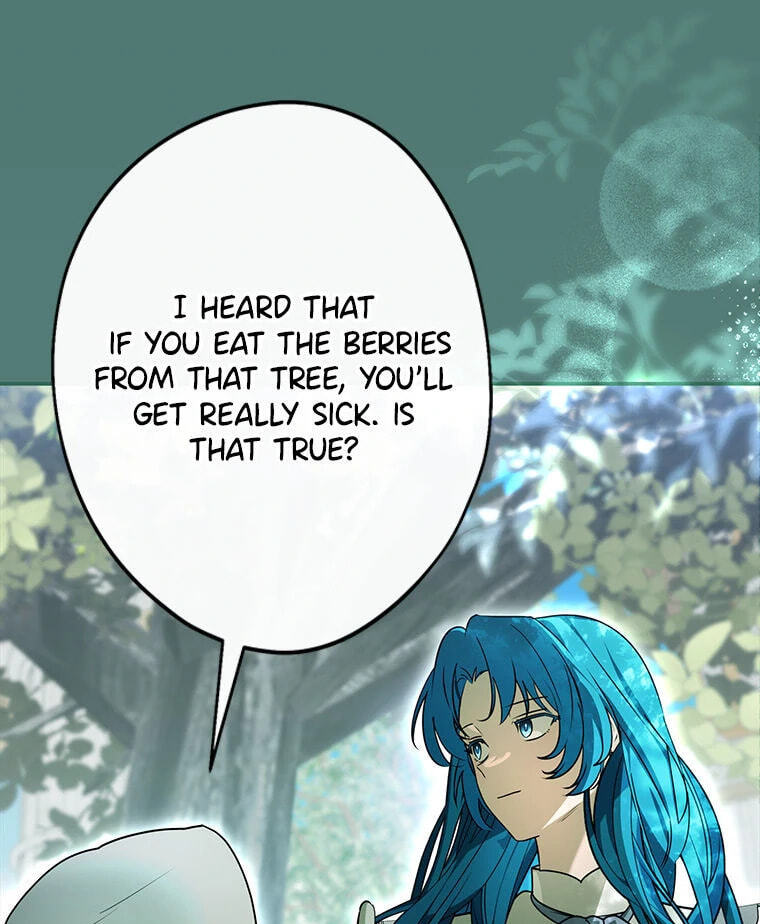 Not your MOTHER in Law Chapter 40 page 115 - 