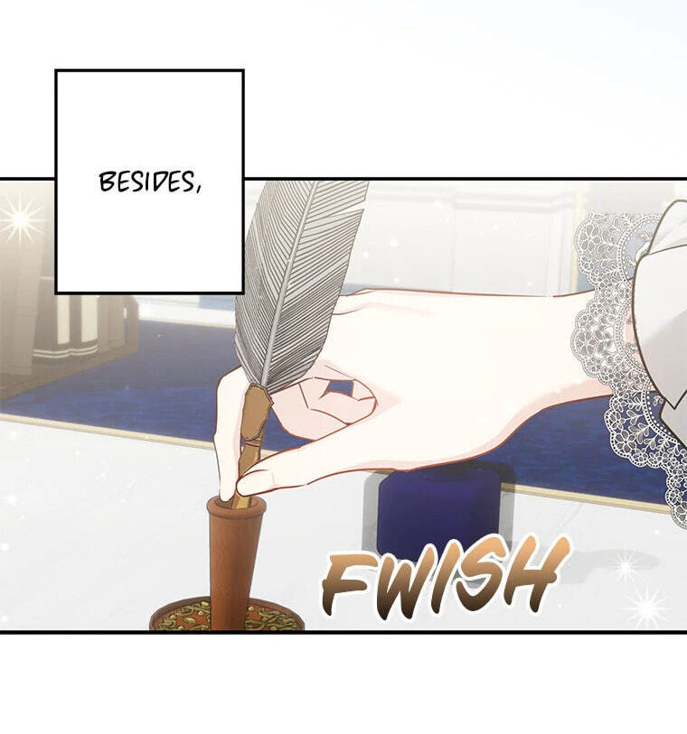 Not your MOTHER in Law Chapter 40 page 13 - 