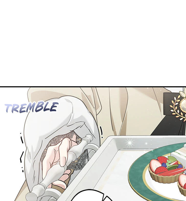 Not your MOTHER in Law Chapter 40 page 124 - 