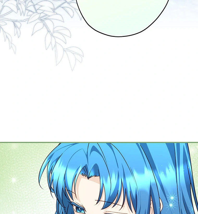 Not your MOTHER in Law Chapter 40 page 128 - 