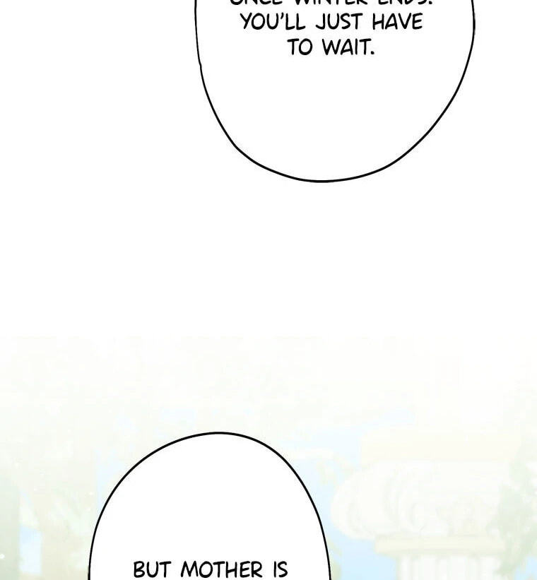 Not your MOTHER in Law Chapter 40 page 130 - 