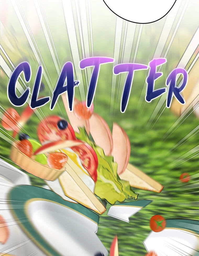Not your MOTHER in Law Chapter 40 page 135 - 