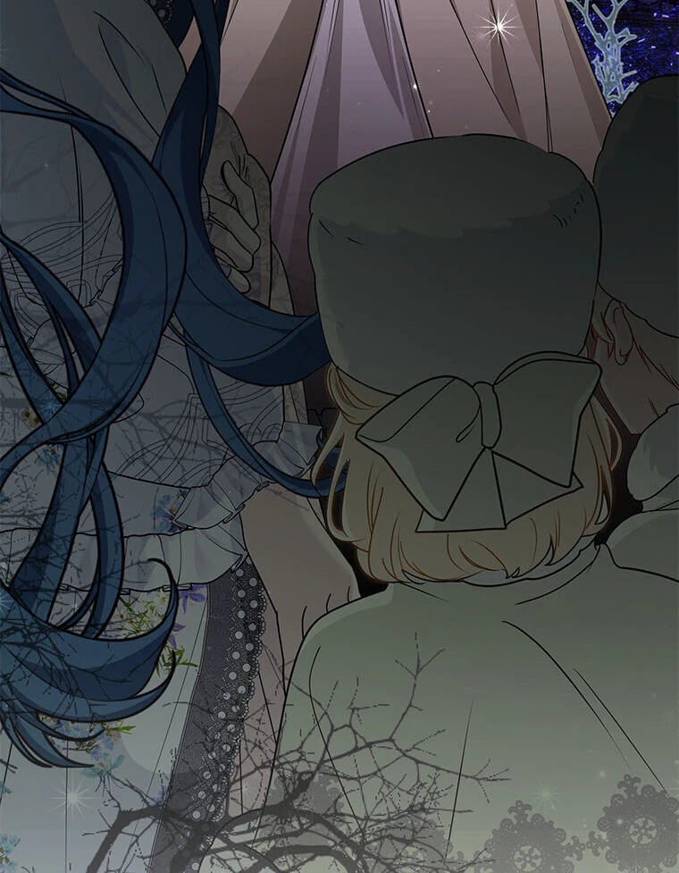 Not your MOTHER in Law Chapter 40 page 139 - 