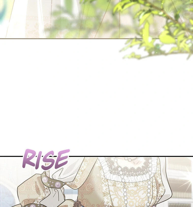 Not your MOTHER in Law Chapter 40 page 17 - 