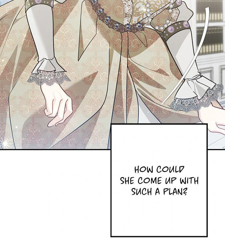 Not your MOTHER in Law Chapter 40 page 18 - 